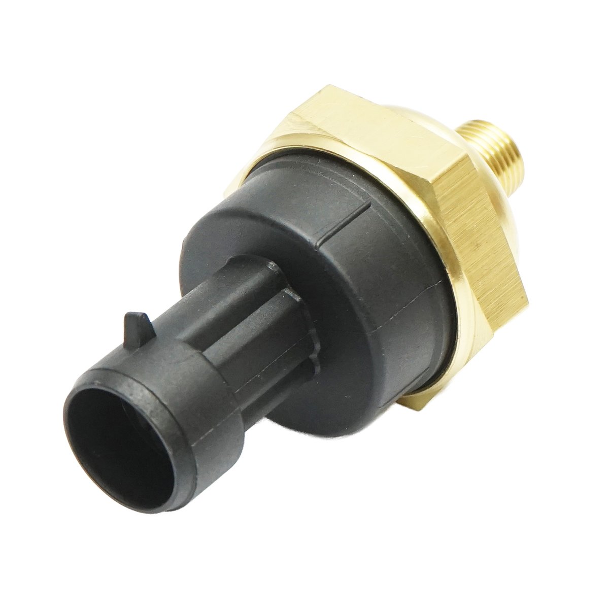 Senzor presiune ulei pentru Bobcat cod OEM 6674315